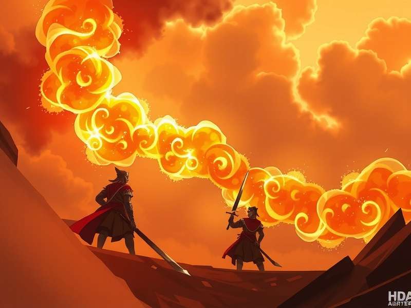 Game screenshot showing various Bihar-themed military units in formation